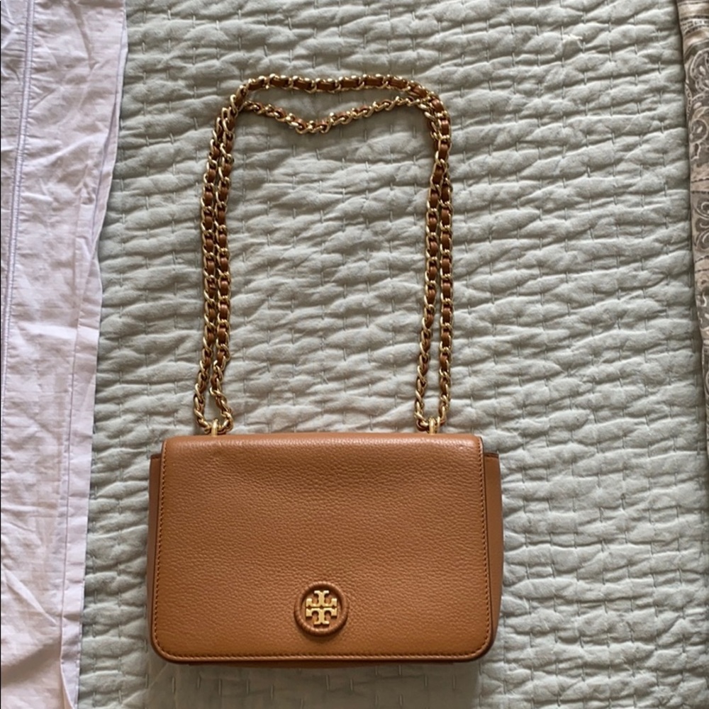 Tory Burch Shoulder Bag